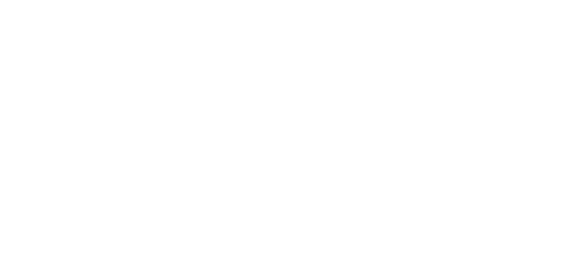 Astral - The Wilbert Group Logo
